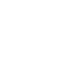 forbes-1.webp