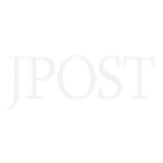 jpost.webp