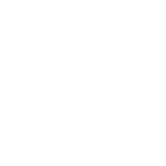 la-times.webp