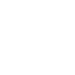 logo.webp