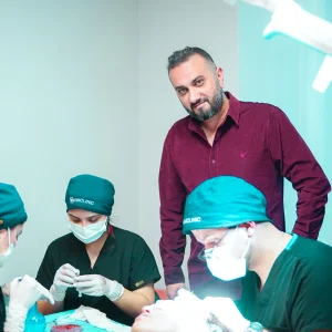 nim-clinic-about1.webp