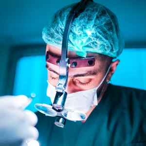 nim-clinic-about2.webp