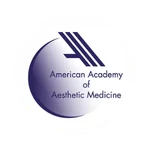 nim-clinic-sertifika10.webp