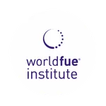 nim-clinic-sertifika2.webp