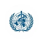 nim-clinic-sertifika3.webp