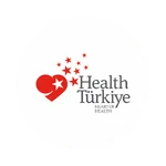 nim-clinic-sertifika4.webp