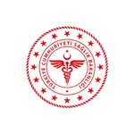 nim-clinic-sertifika5.webp