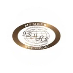 nim-clinic-sertifika6.webp