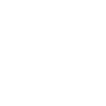 oxford-mail.webp