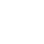 the-european-business-review.webp