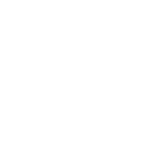 the-guardian.webp