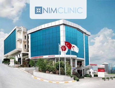 nimclinic-hospital.jpg